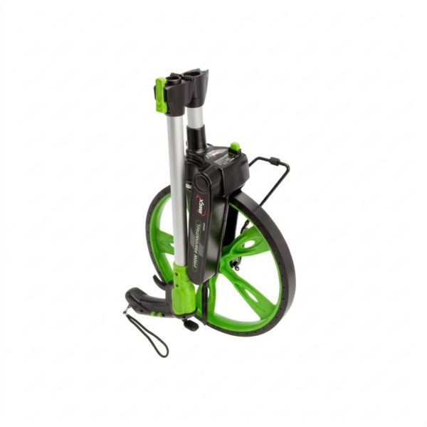 Bánh xe đo khoảng cách Imex R1000
