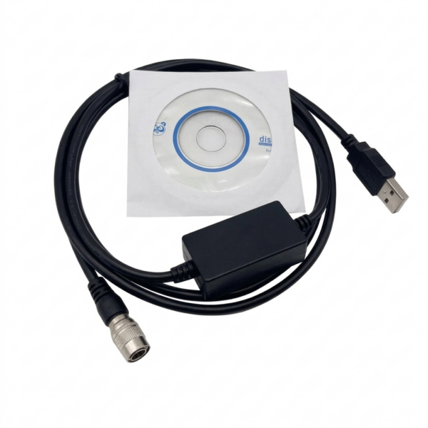 03-cap-trut-may-toan-dac-nikon Cáp Trút Máy Toàn Đạc Nikon