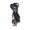 03-cap-trut-may-toan-dac-topcon-2 Cáp Trút Máy Toàn Đạc Topcon