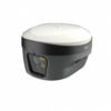 Máy GNSS RTK EFIX F8L