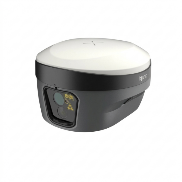 Máy GNSS RTK EFIX F8L