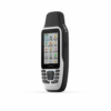 Máy Định Vị GPS Cầm Tay Garmin 79S