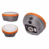 03-garmin-GPSMAP-67-series-10 Máy GNSS RTK CHCNAV i76