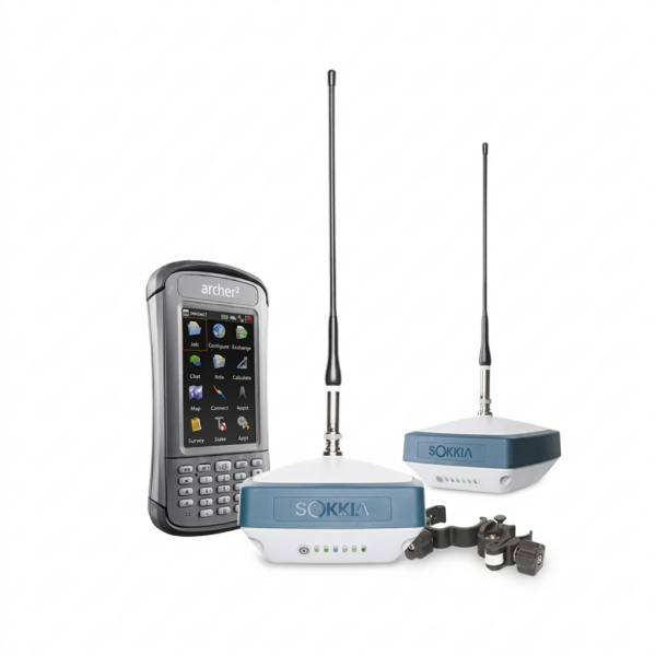 03-garmin-GPSMAP-67-series-10-2 Máy GNSS RTK Sokkia GRX3