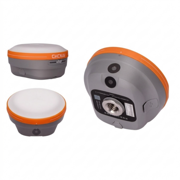 03-garmin-GPSMAP-67-series-10 Máy GNSS RTK CHCNAV i76