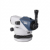 03-garmin-GPSMAP-67-series-13 Máy thuỷ bình Sokkia B20