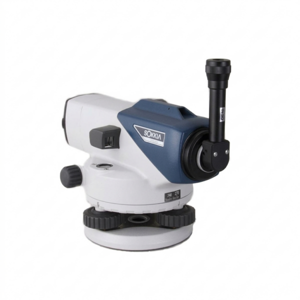 03-garmin-GPSMAP-67-series-13 Máy thuỷ bình Sokkia B20