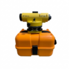 03-garmin-GPSMAP-67-series-2-1 Máy thủy bình Topcon AT-G8