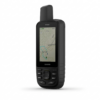 03-garmin-GPSMAP-67-series-2 Máy định vị GPS cầm tay Garmin GPSMAP 67