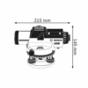 03-garmin-GPSMAP-67-series-2-2 Máy Thủy Bình Bosch GOL 26D