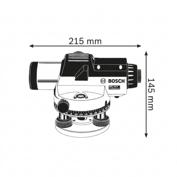 03-garmin-GPSMAP-67-series-2-2 Máy Thủy Bình Bosch GOL 26D
