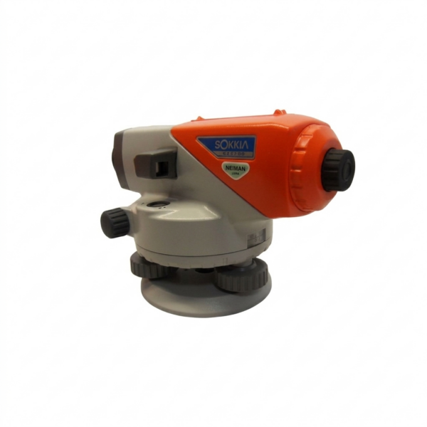 Máy Thủy Bình Sokkia C32