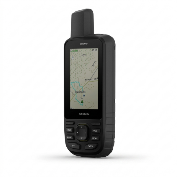 03-garmin-GPSMAP-67-series-2 Máy định vị GPS cầm tay Garmin GPSMAP 67