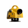03-garmin-GPSMAP-67-series-3 Máy thủy bình điện tử Trimble DINI 03