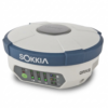 03-garmin-GPSMAP-67-series-3-3 Máy GNSS RTK SOKKIA GRX2