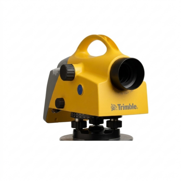 03-garmin-GPSMAP-67-series-3 Máy thủy bình điện tử Trimble DINI 03