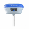 03-garmin-GPSMAP-67-series-6 Máy GNSS RTK TOKNAV tBASE