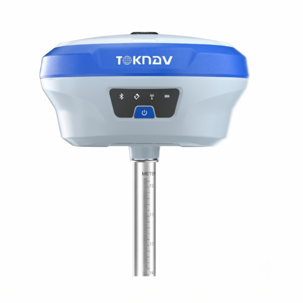 03-garmin-GPSMAP-67-series-6 Máy GNSS RTK TOKNAV tBASE