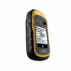 03-garmin-etrex-10-2-1 Máy Định Vị GPS Cầm Tay Garmin Etrex 10