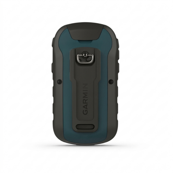 03-garmin-etrex-22x-3 Máy Định Vị GPS Cầm Tay Garmin eTrex 22x