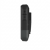 03-garmin-etrex-solar-2 Máy định vị GPS cầm tay Garmin eTrex Solar