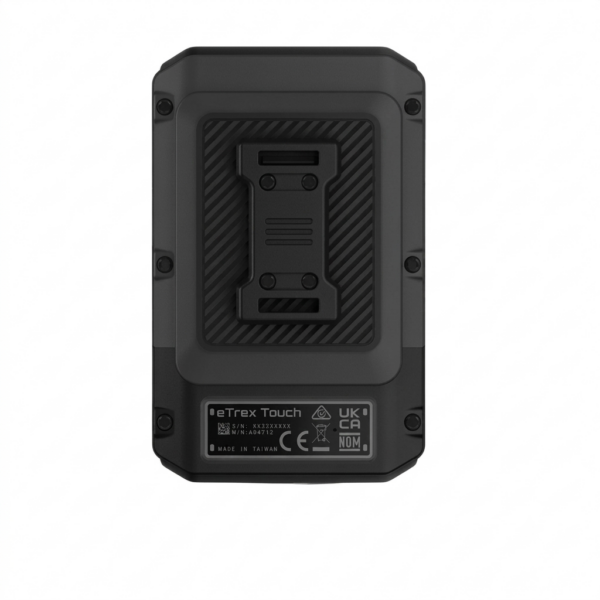 03-garmin-etrex-touch-2 Máy GPS cầm tay Garmin eTrex Touch