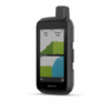 03-garmin-montana-710-6 Máy GPS cầm tay Garmin Montana 710