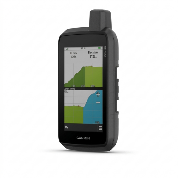 03-garmin-montana-710-6 Máy GPS cầm tay Garmin Montana 710