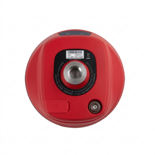 Máy GPS RTK Geomate SG5