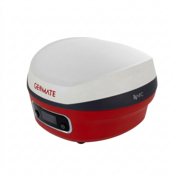 03-geomate-sg7-2 Máy GPS RTK Geomate SG7