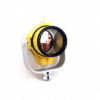03-guong-don-nikon-2 Gương Đơn Topcon (Có bảng ngắm/Không bảng ngắm)