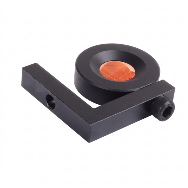 Gương Leica Chữ L 90 Độ