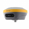 03-hi-target-irtk4-1 Máy GNSS RTK Hi-Target iRTK4