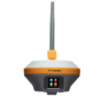 Máy GNSS RTK Hi-Target iRTK 5