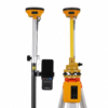 03-hi-target-v200-1 Máy GNSS RTK Hi-Target V200