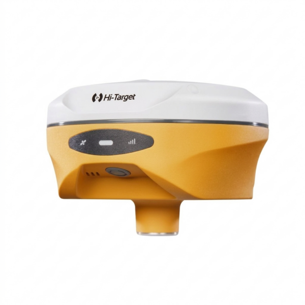 03-hi-target-v300-2 Máy GNSS RTK Hi-Target V500