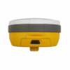 03-hi-target-v30plus-2 Máy GNSS RTK Hi-Target V30Plus