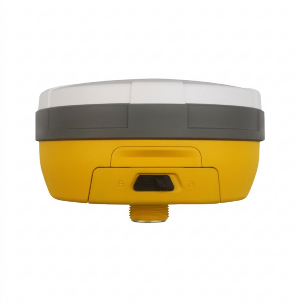 03-hi-target-v30plus-2 Máy GNSS RTK Hi-Target V30Plus