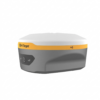 03-hi-target-v600l-2 Máy định vị RTK Hi-Target V600L