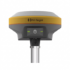 03-hi-target-v90plus-2 Máy GNSS RTK Hi-Target V90Plus