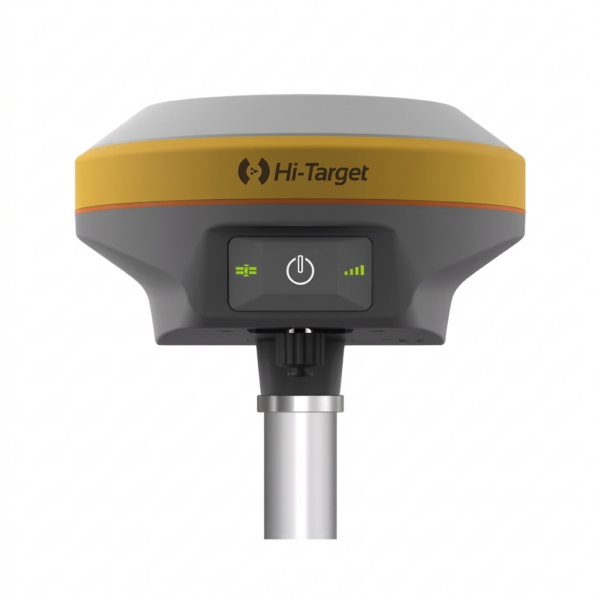 03-hi-target-v90plus-2 Máy GNSS RTK Hi-Target V90Plus