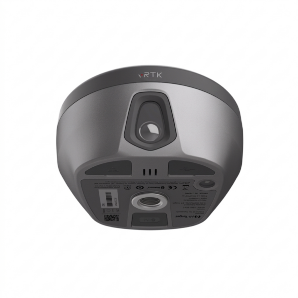 03-hi-target-vrtk-1-1 Máy GNSS RTK Hi-Target vRTK