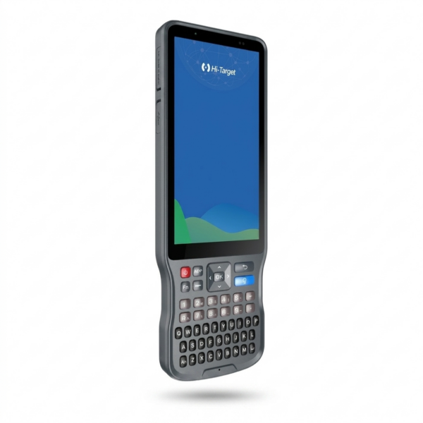 03-ihand55-2 Bộ Điều Khiển Cầm Tay iHand55