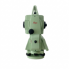 03-leica-tcr802-power-3 Máy Toàn Đạc Leica TCR 802 POWER