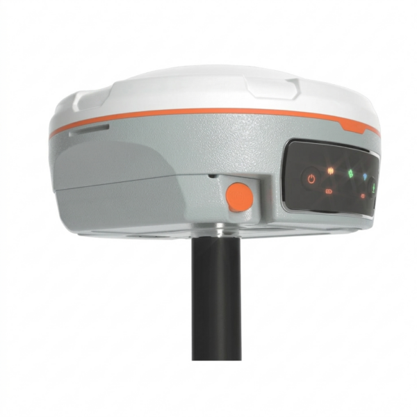 03-may-ComNav-Mars-Laser-RTk-2 Máy GNSS ComNav Mars Laser RTK