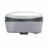 Máy GNSS RTK EFIX F8