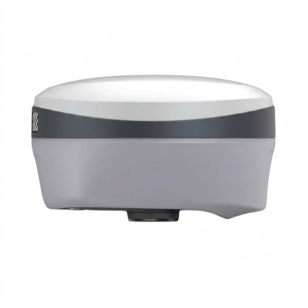 Máy GNSS RTK EFIX F8