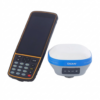03-may-RTK-CHCNAV-i73-2 Máy GNSS RTK CHCNAV i73