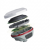 03-may-RTK-ComNav-T10-2 Máy GNSS RTK ComNav T10