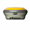 03-may-RTK-E-Survey-E500-3 Máy GNSS RTK E-Survey E500